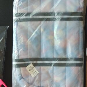 Victorias secret weekender